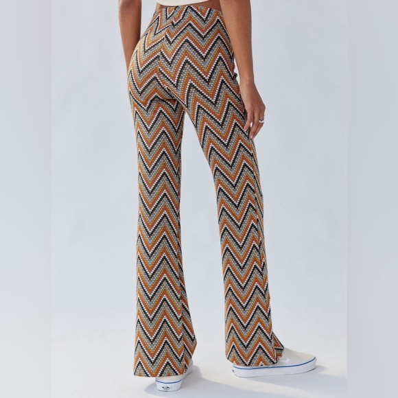 Urban Outfitters Pants - Picture 4 of 4